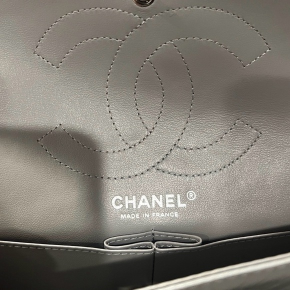 Medium Reissue Style - Picture 16 of 16